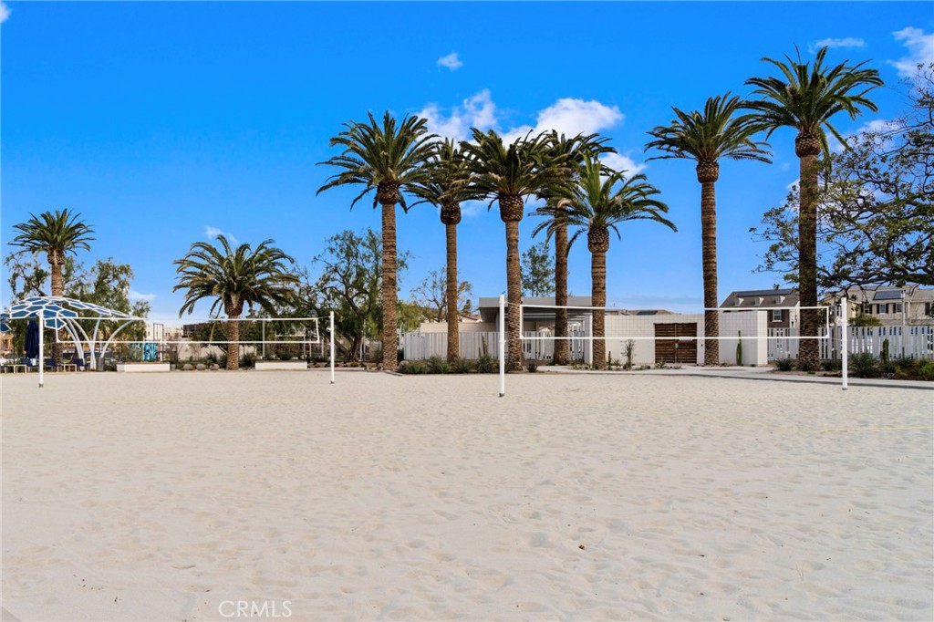 149 Great Park Boulevard Property Photo 63