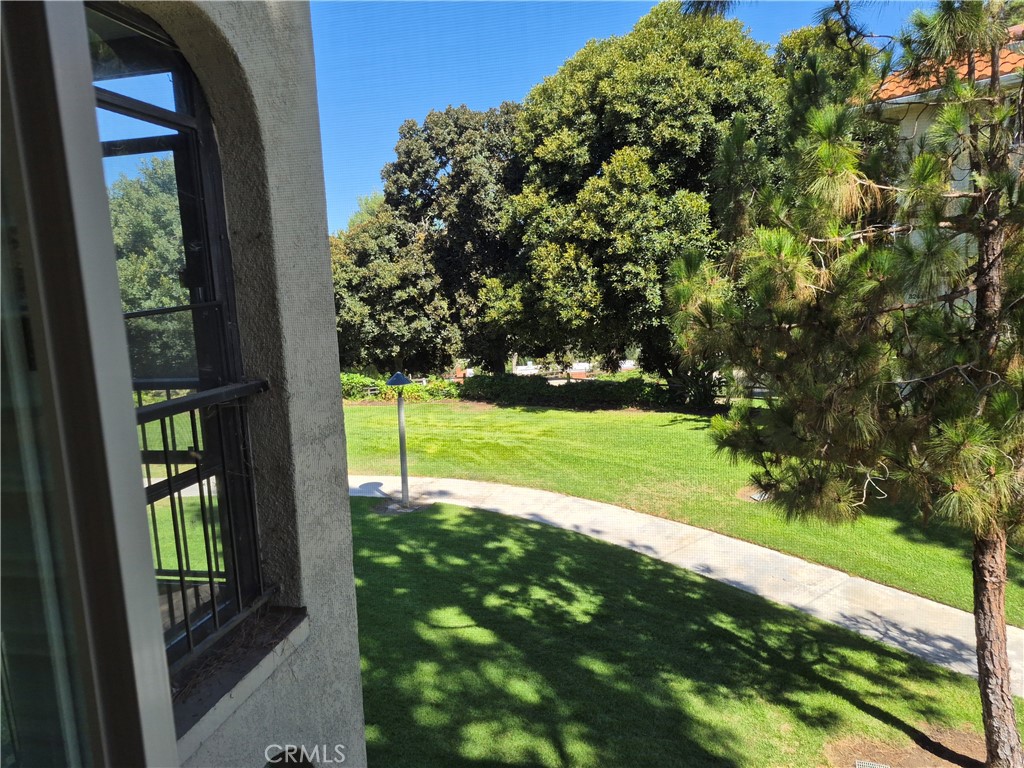 3244 San Amadeo 2h Property Photo 1