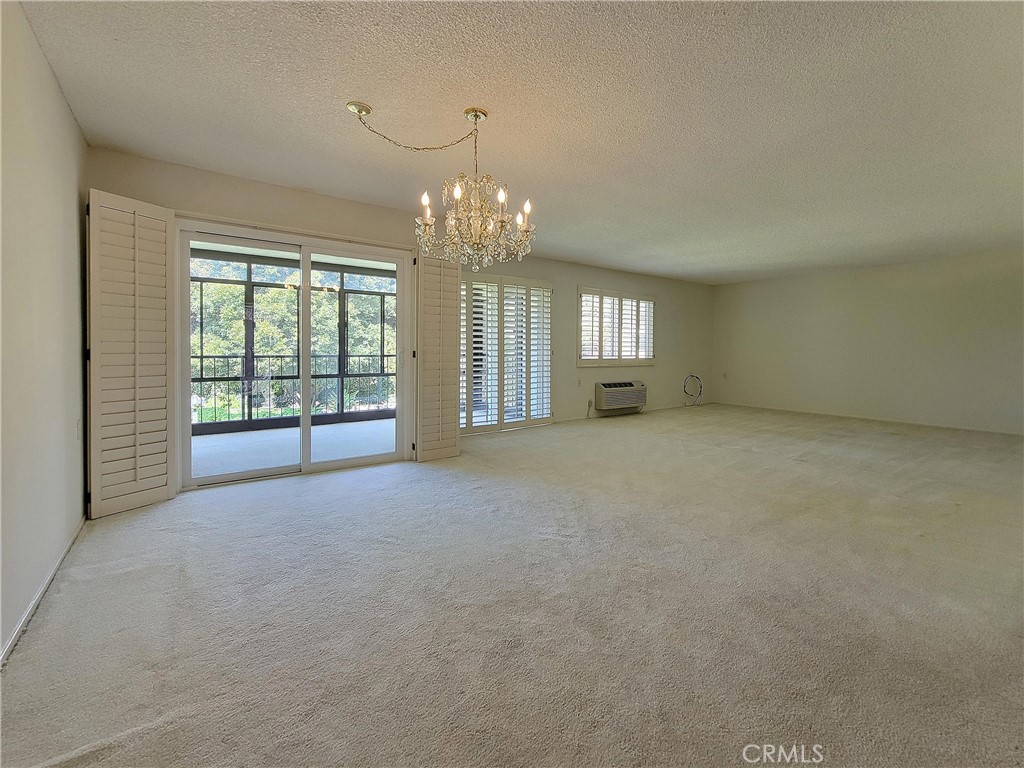 3244 San Amadeo 2h Property Photo 7