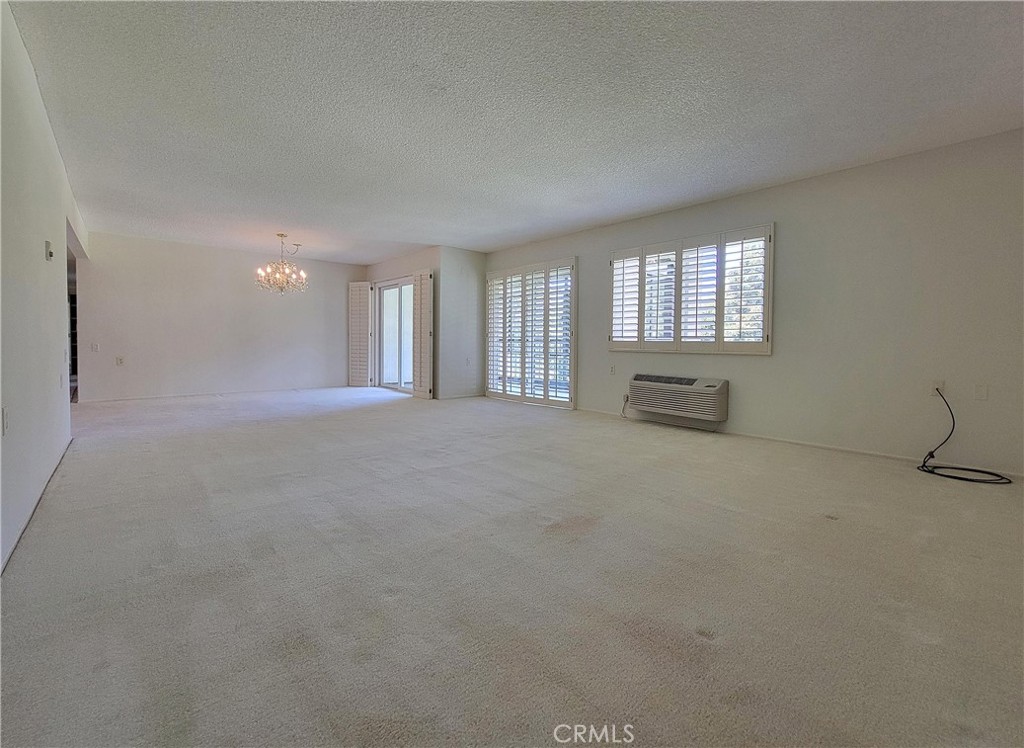 3244 San Amadeo 2h Property Photo 8