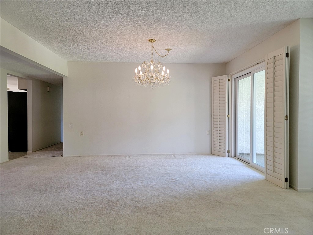 3244 San Amadeo 2h Property Photo 9