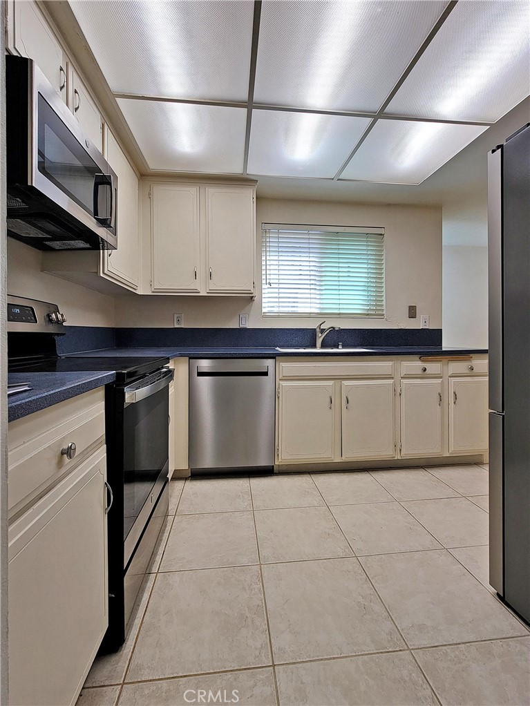 3244 San Amadeo 2h Property Photo 10