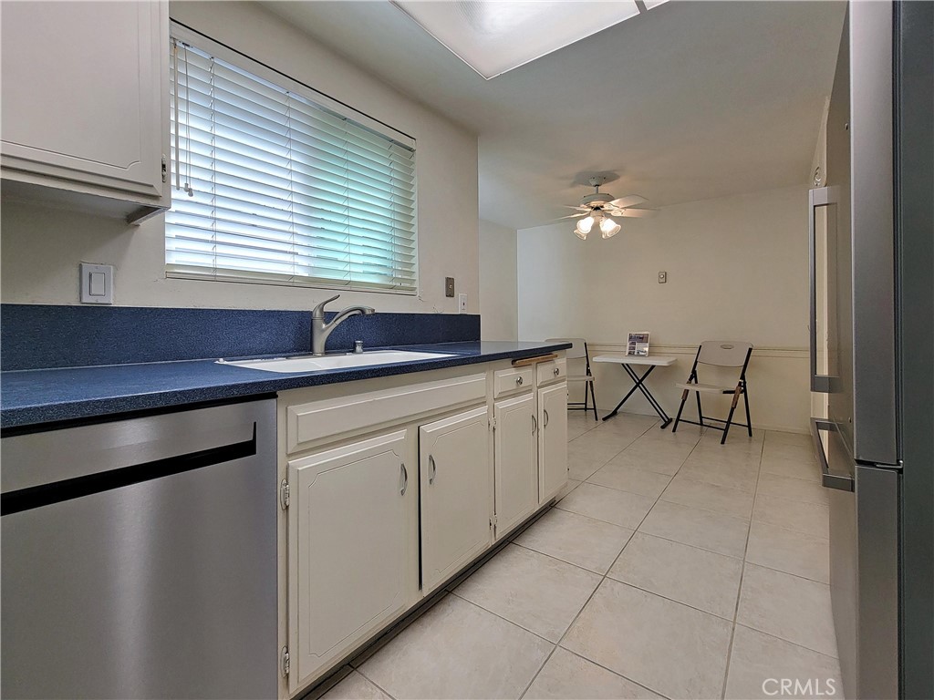 3244 San Amadeo 2h Property Photo 11