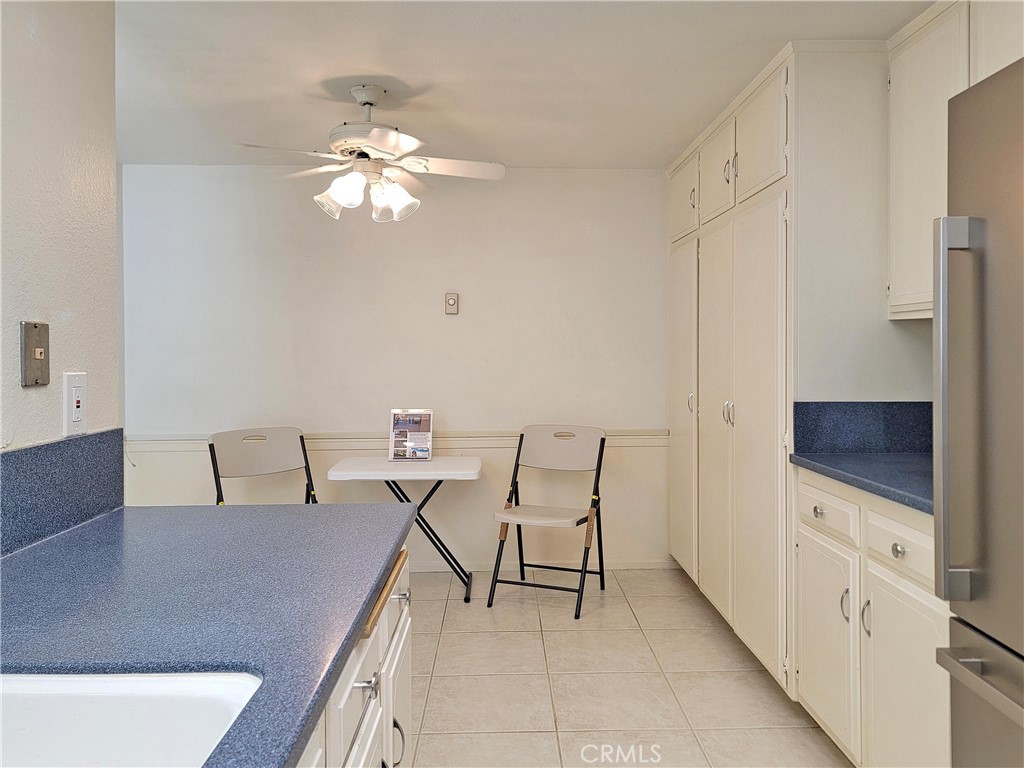 3244 San Amadeo 2h Property Photo 12