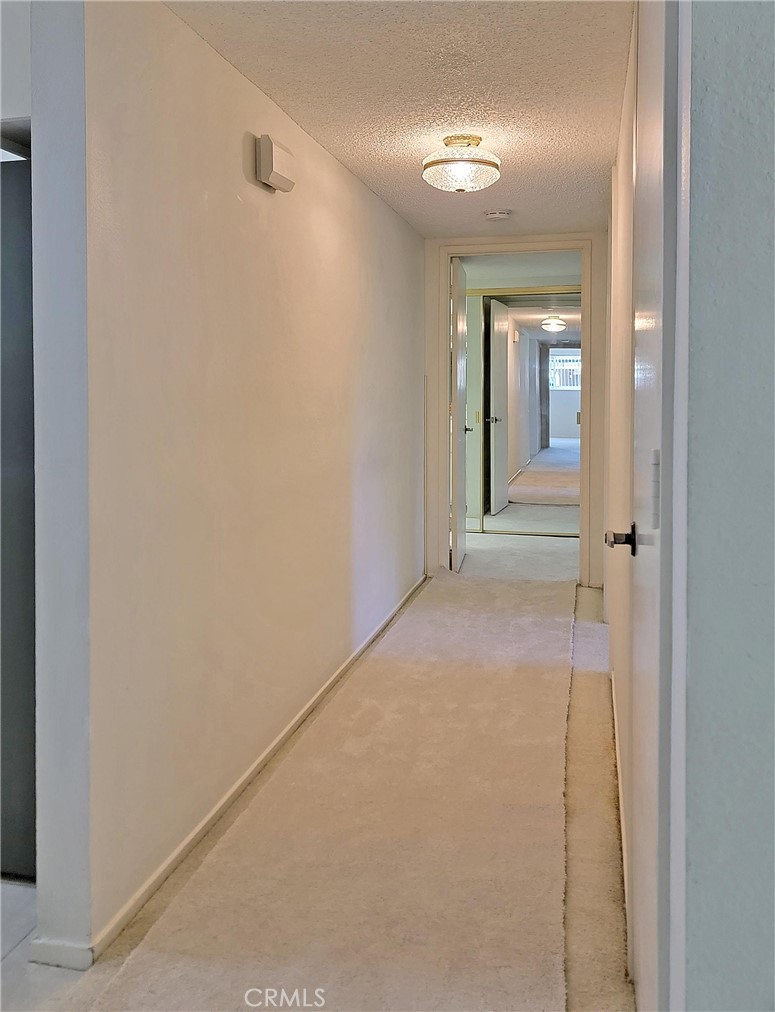 3244 San Amadeo 2h Property Photo 14