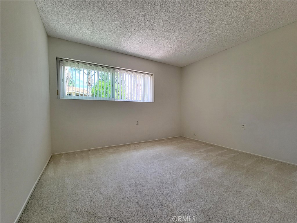 3244 San Amadeo 2h Property Photo 15