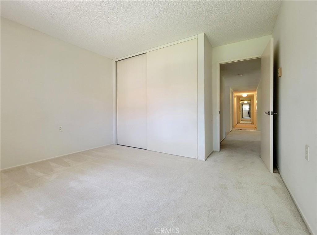 3244 San Amadeo 2h Property Photo 16