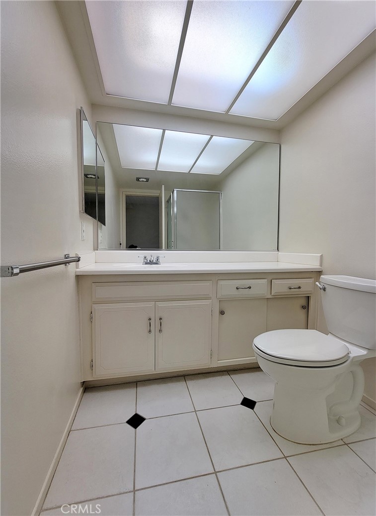 3244 San Amadeo 2h Property Photo 17