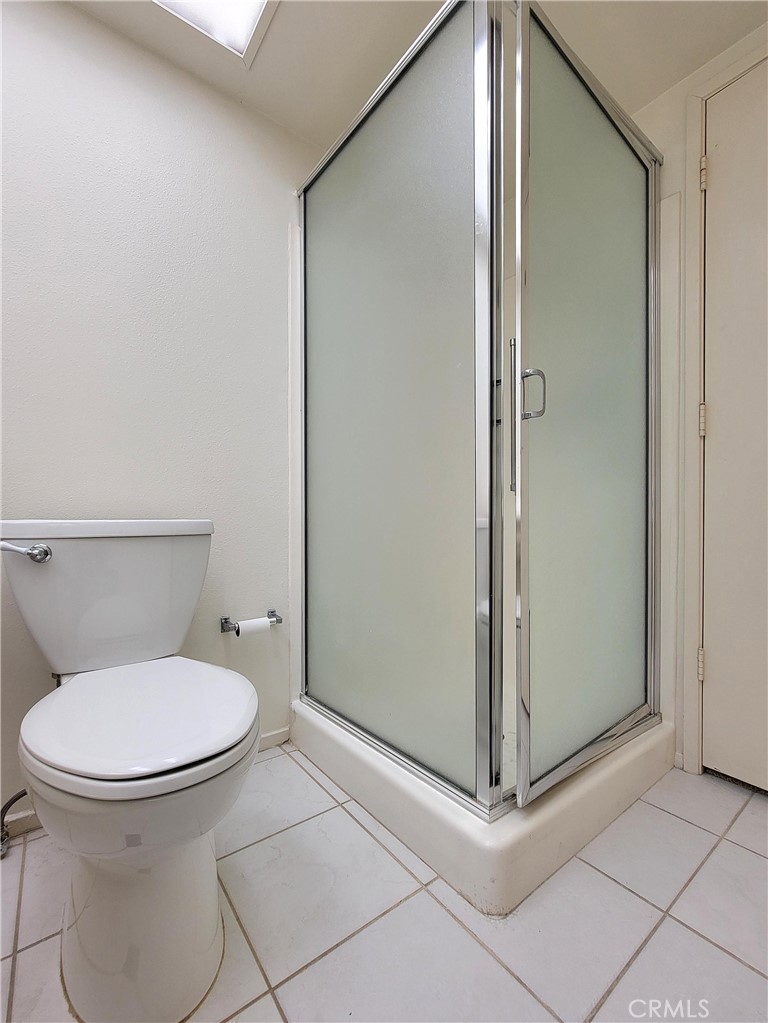 3244 San Amadeo 2h Property Photo 18