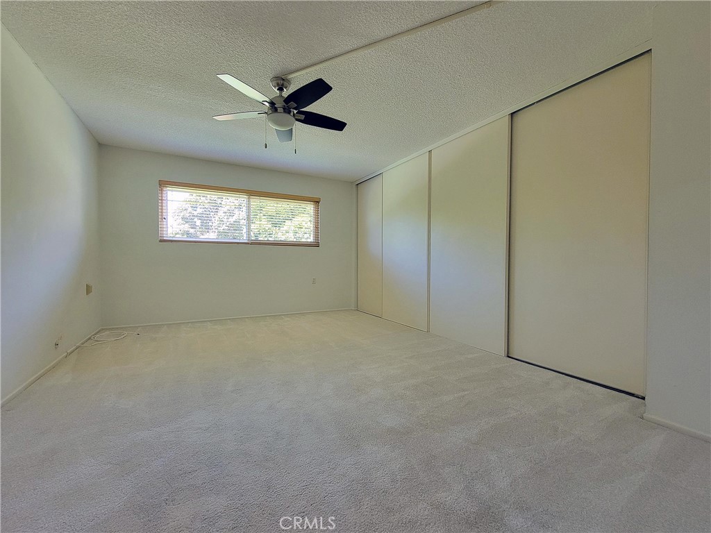3244 San Amadeo 2h Property Photo 19