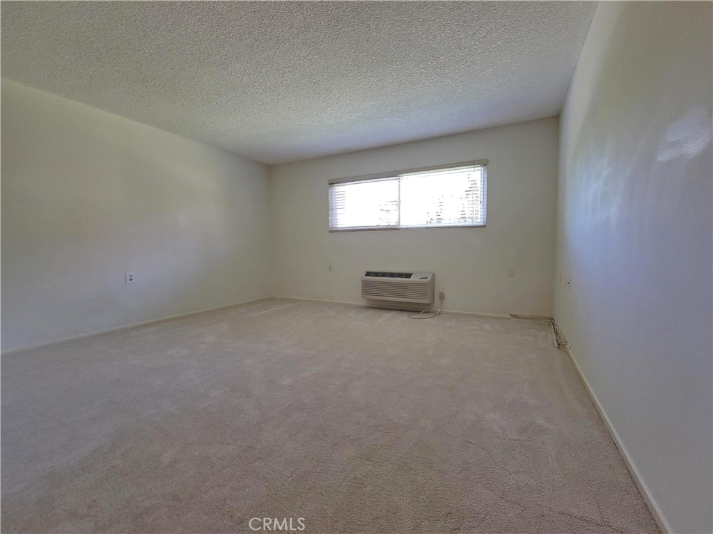3244 San Amadeo 2h Property Photo 20