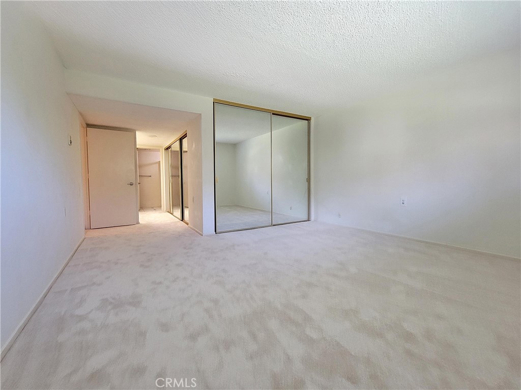 3244 San Amadeo 2h Property Photo 21
