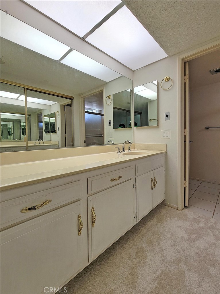 3244 San Amadeo 2h Property Photo 23
