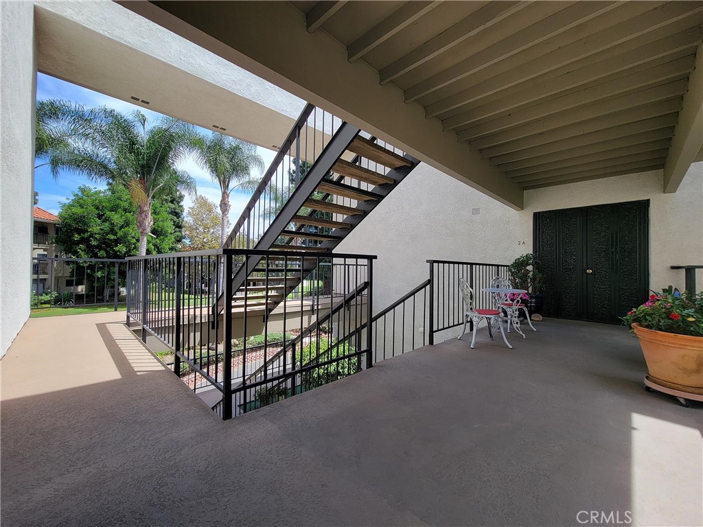 3244 San Amadeo 2h Property Photo 30