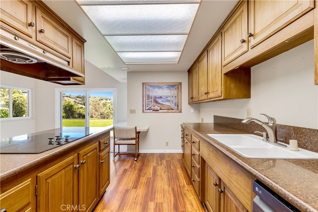 23862 Windmill Property Photo 4