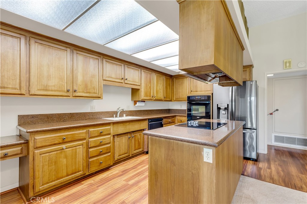 23862 Windmill Property Photo 5