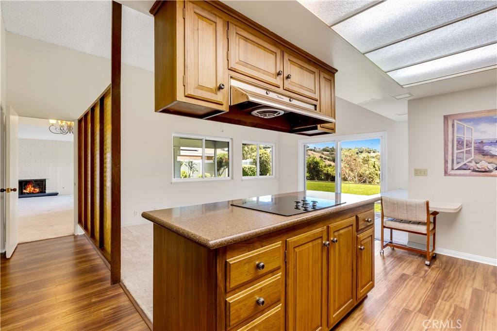 23862 Windmill Property Photo 6
