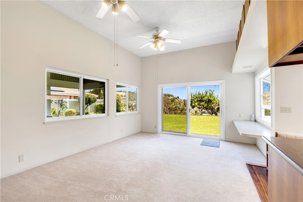 23862 Windmill Property Photo 8