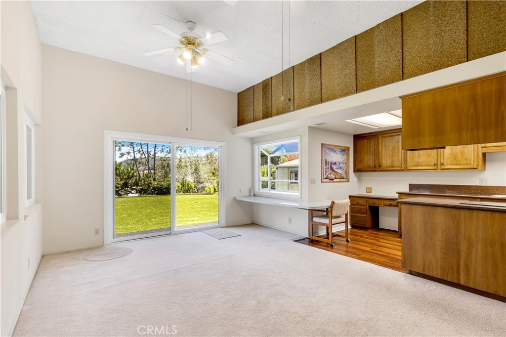23862 Windmill Property Photo 9