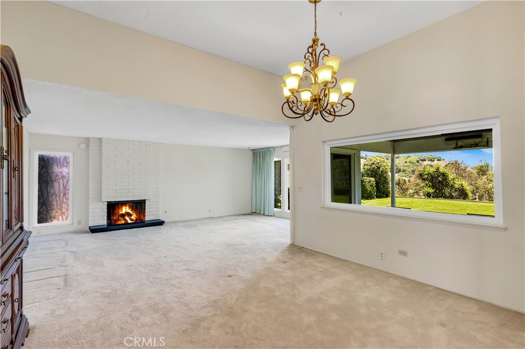 23862 Windmill Property Photo 10