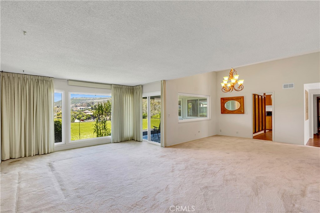 23862 Windmill Property Photo 11