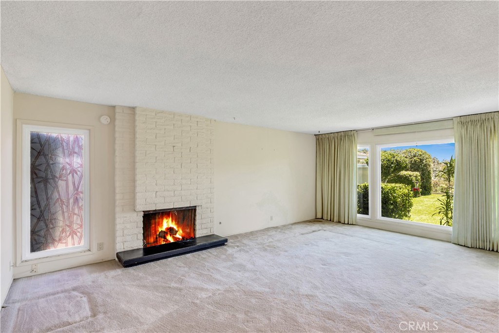 23862 Windmill Property Photo 12