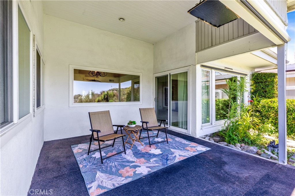 23862 Windmill Property Photo 13