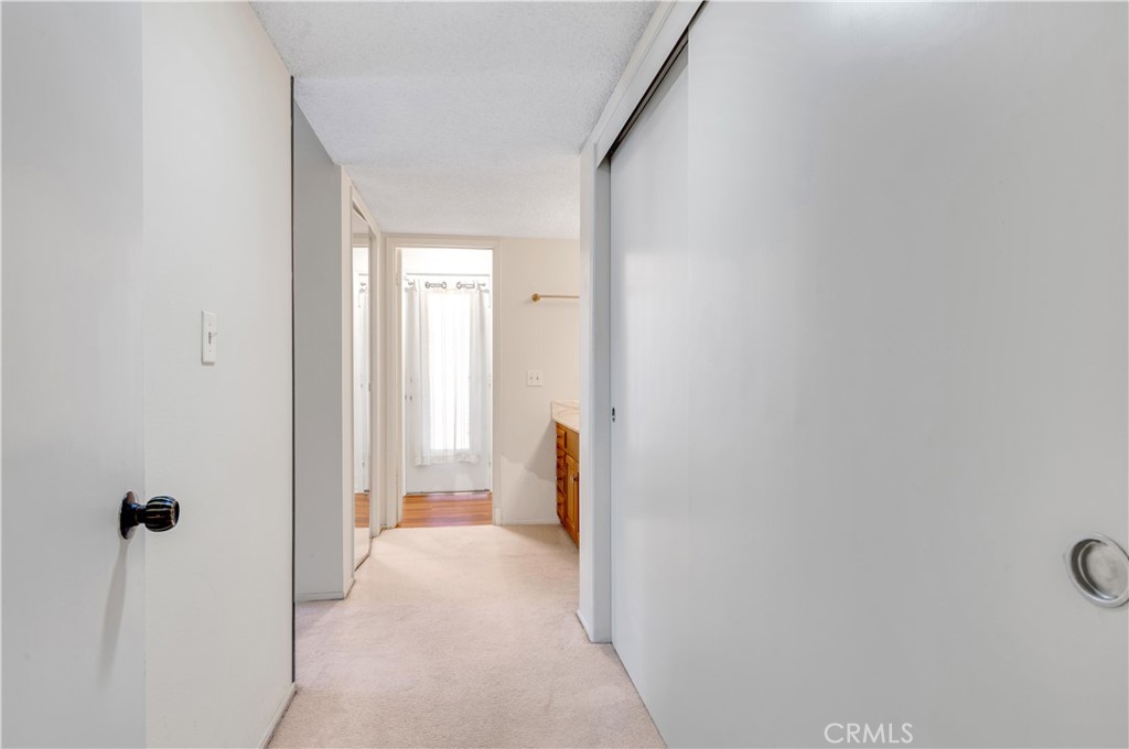 23862 Windmill Property Photo 31