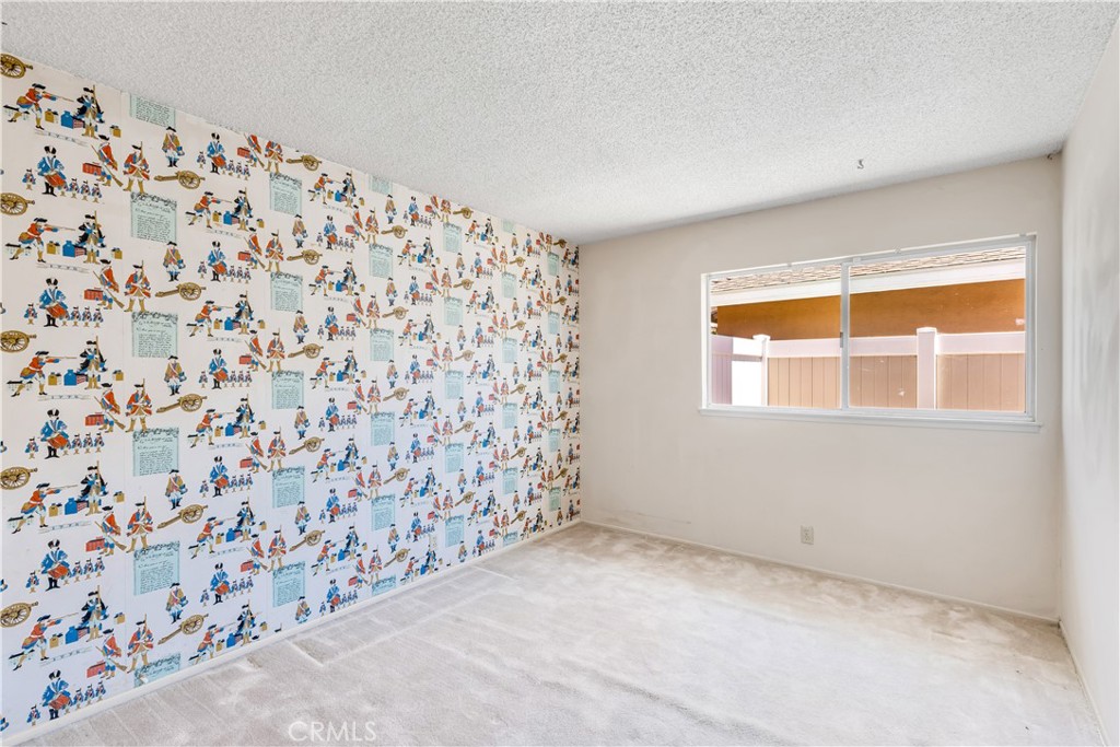 23862 Windmill Property Photo 32