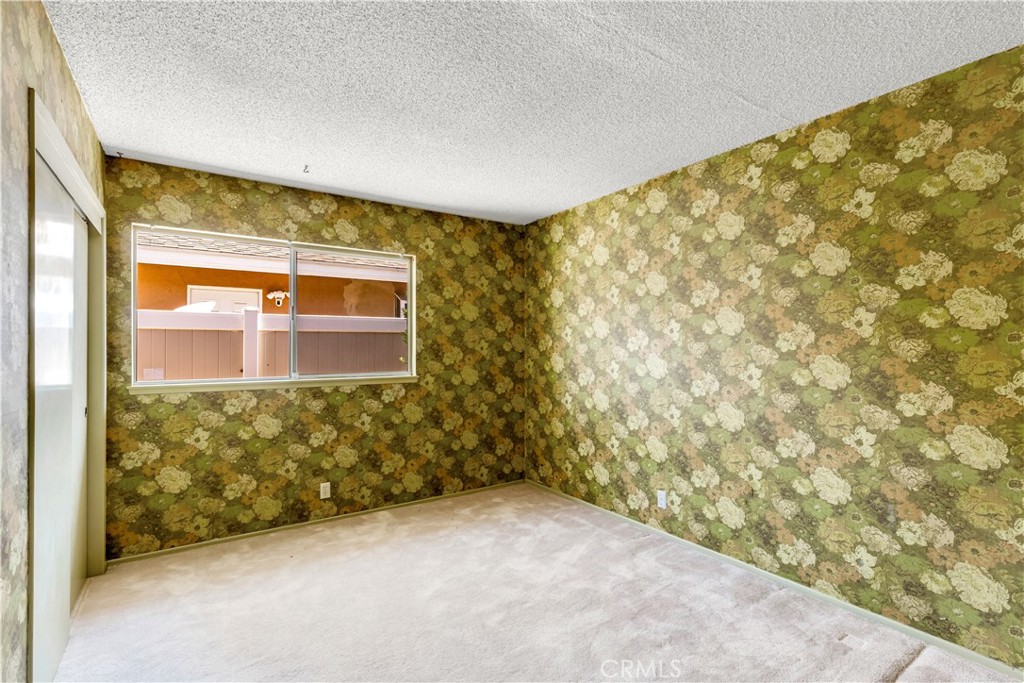 23862 Windmill Property Photo 33