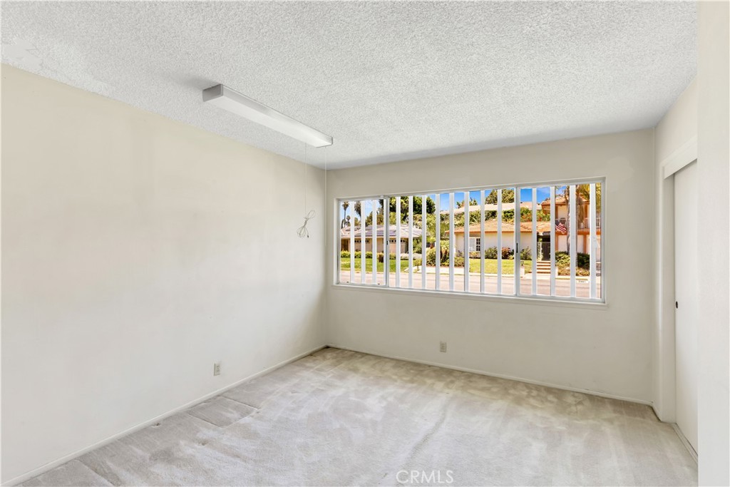 23862 Windmill Property Photo 34