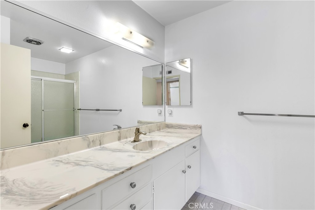 23862 Windmill Property Photo 35