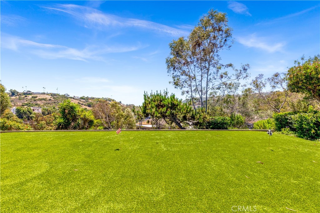 23862 Windmill Property Photo 42