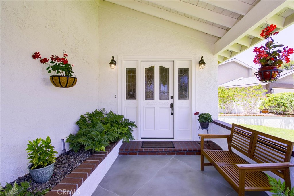 28375 Ronea Property Photo 5