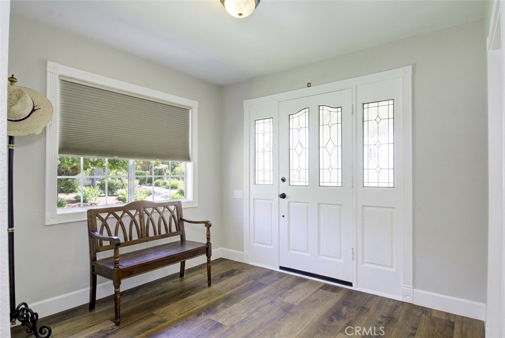 28375 Ronea Property Photo 6