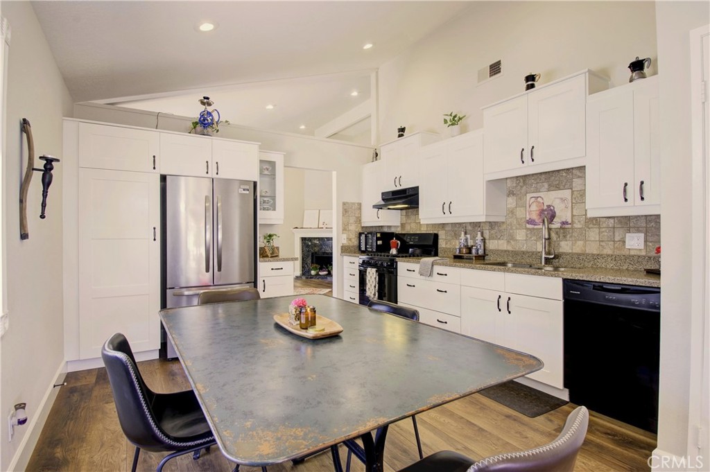 28375 Ronea Property Photo 11