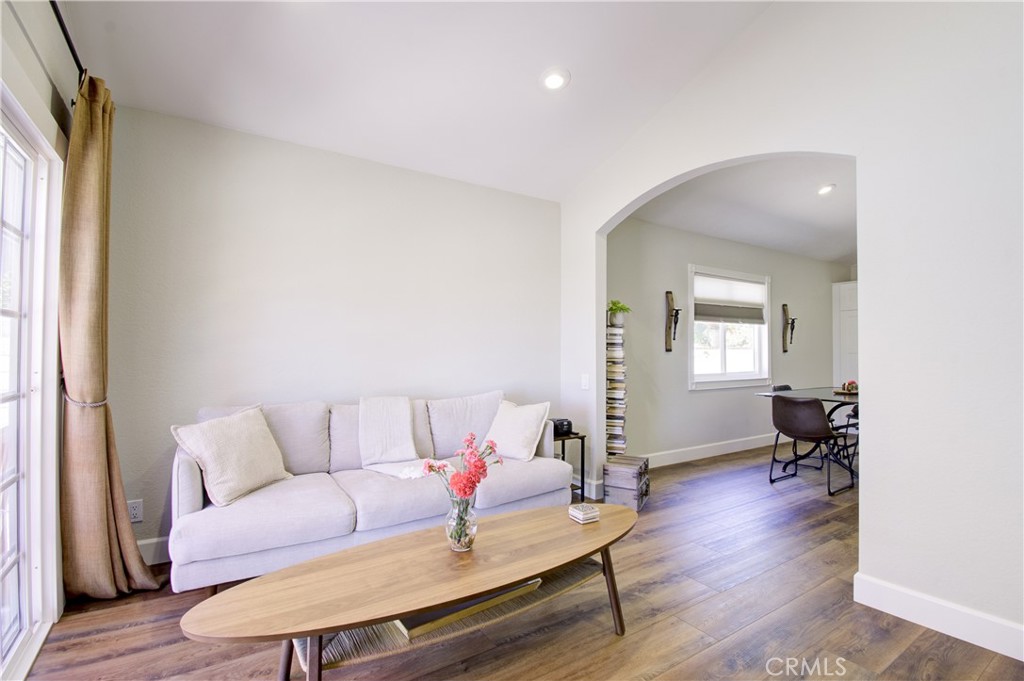 28375 Ronea Property Photo 13