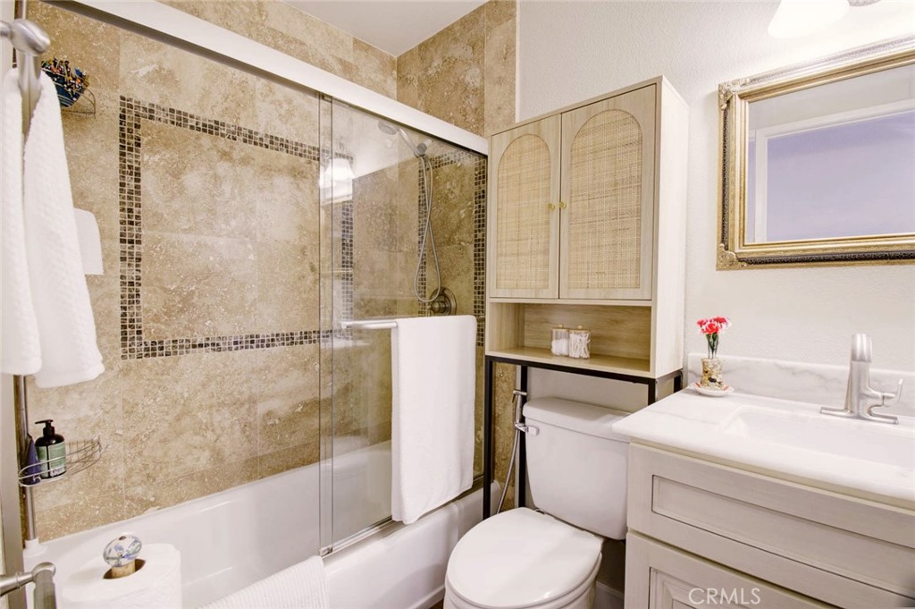 28375 Ronea Property Photo 18