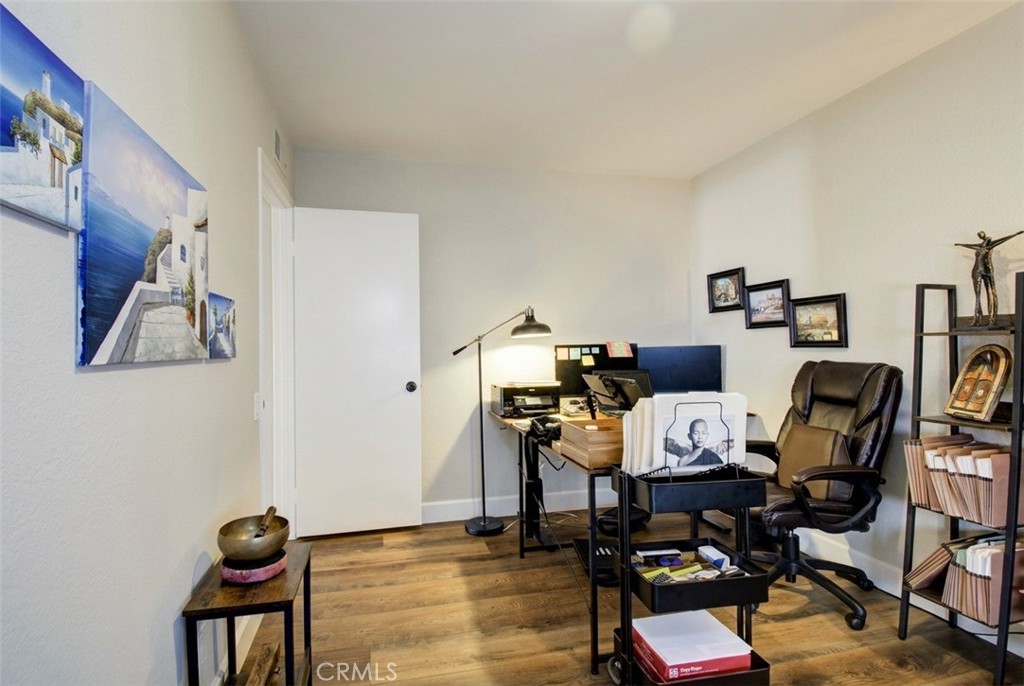 28375 Ronea Property Photo 19