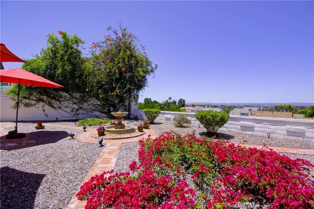 28375 Ronea Property Photo 21