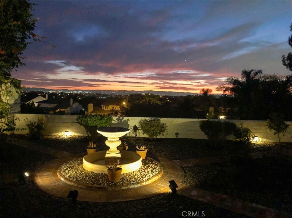 28375 Ronea Property Photo 23