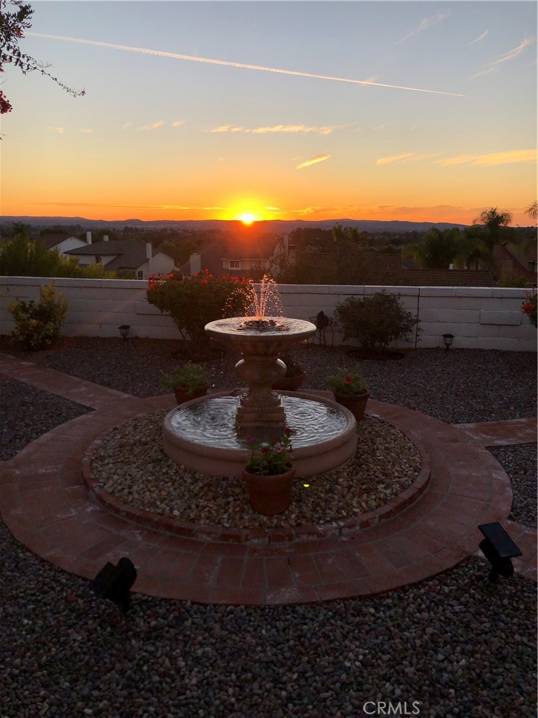 28375 Ronea Property Photo 24