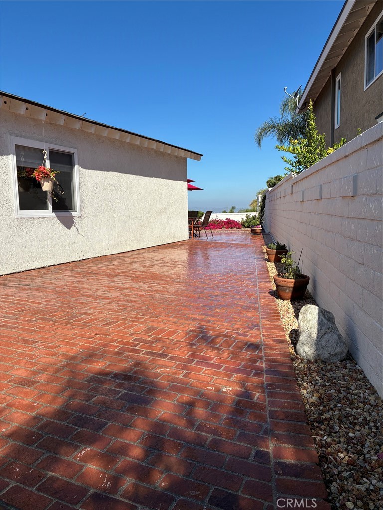 28375 Ronea Property Photo 25