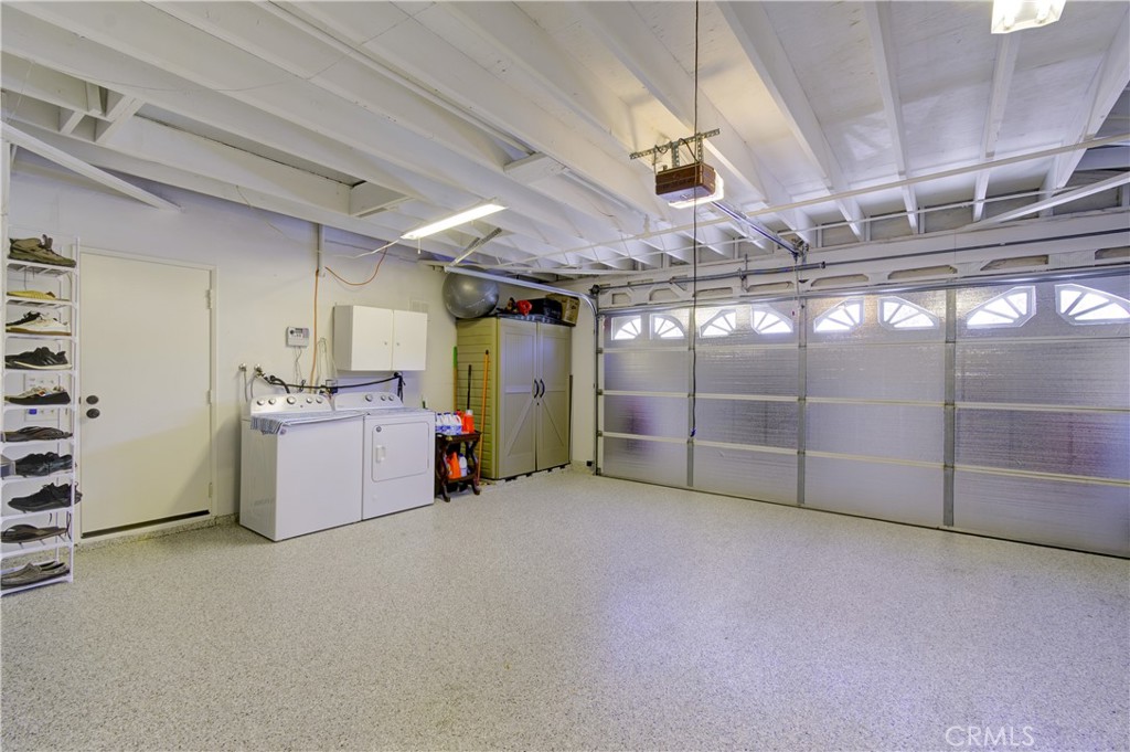 28375 Ronea Property Photo 26
