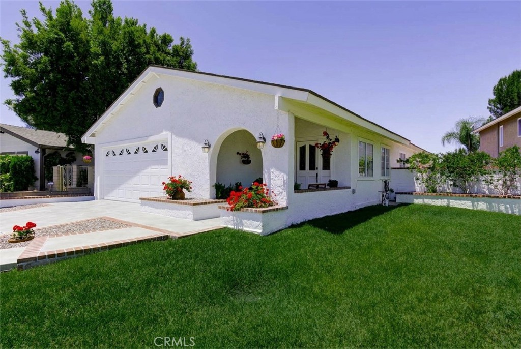 28375 Ronea Property Photo 27