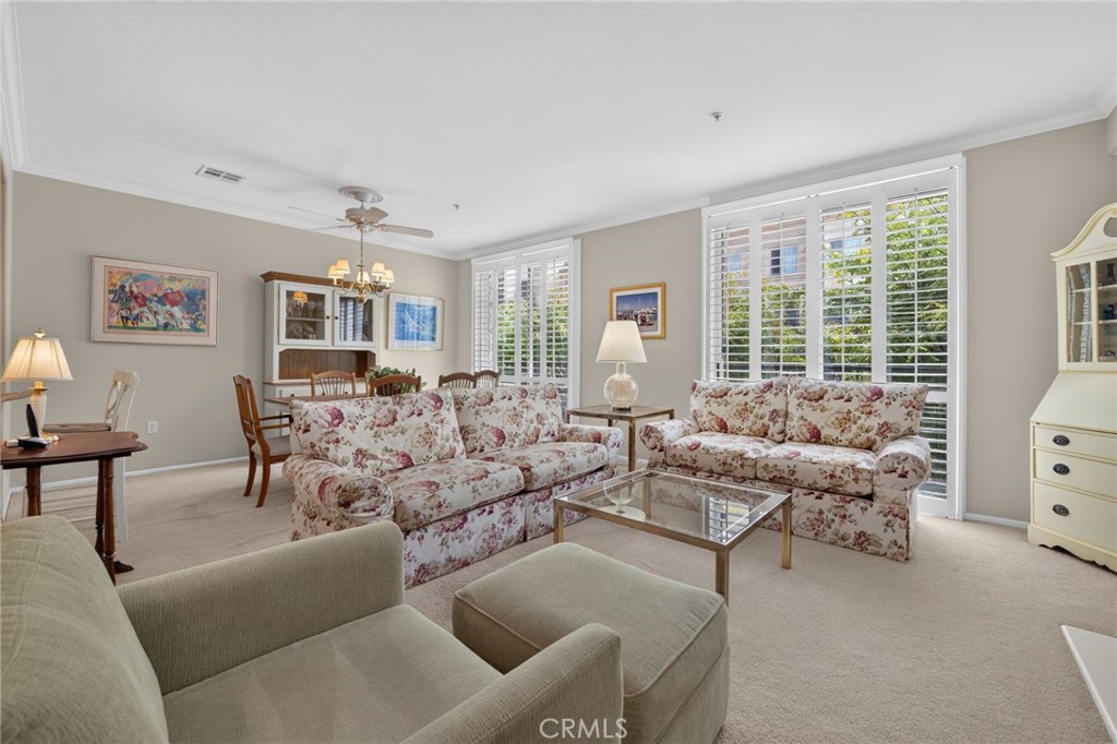 3273 Watermarke Place Property Photo 1