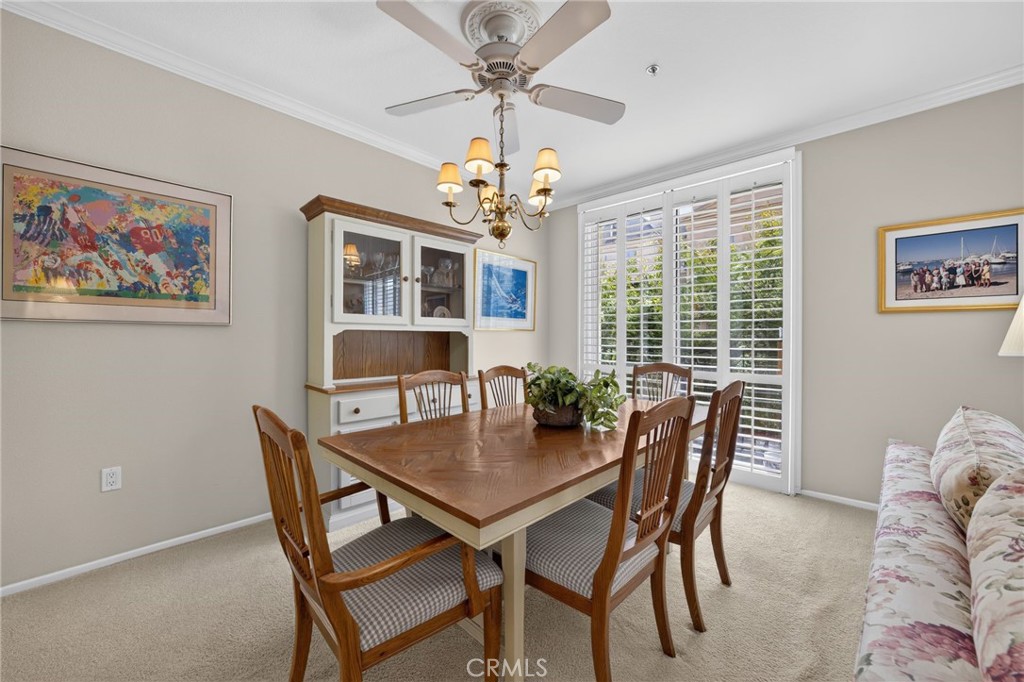 3273 Watermarke Place Property Photo 14