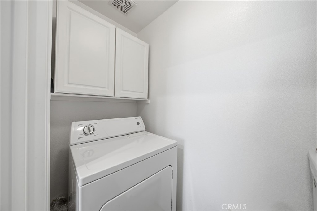 3273 Watermarke Place Property Photo 18