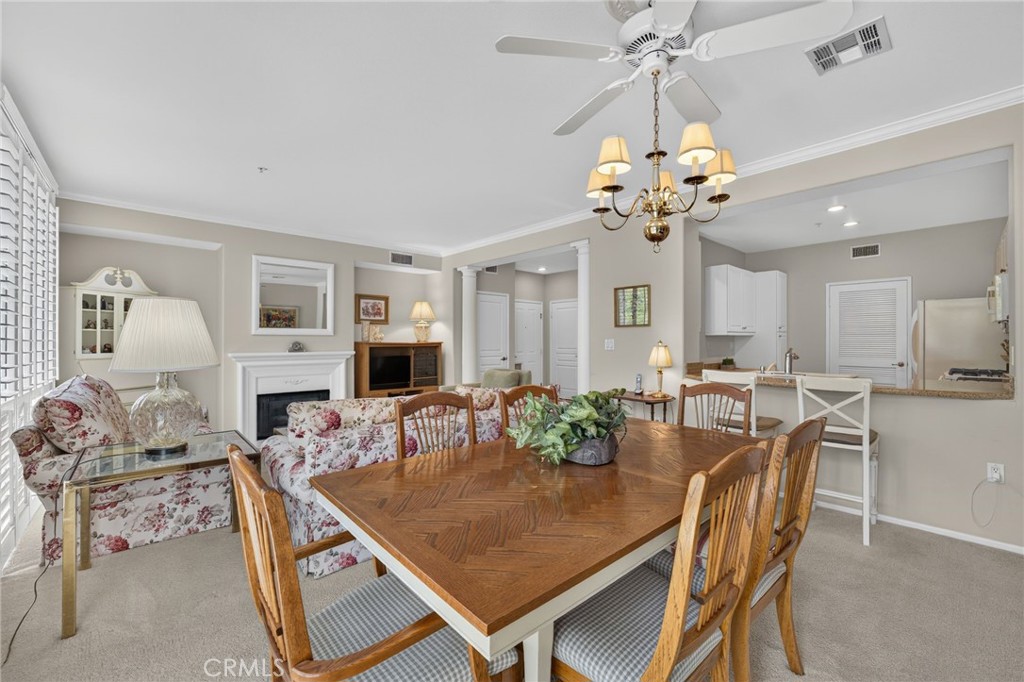 3273 Watermarke Place Property Photo 19