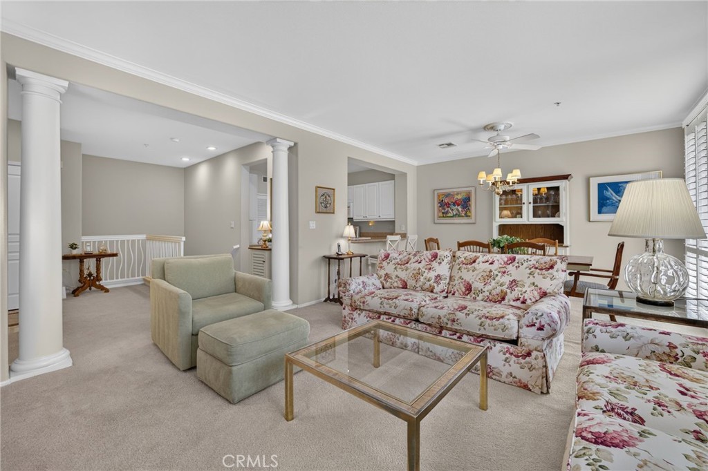 3273 Watermarke Place Property Photo 21